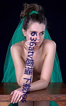 AG真人平台(中国)官方网站