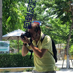 回到反派黑化前画七 （韩卢逐块）