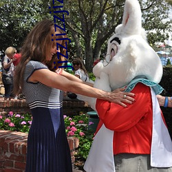 jizzjizzjizz歐美