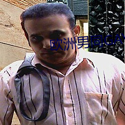 欧洲男同(同)GAY