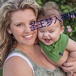 圣(聖)王(王)梦入神(神)机