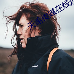 天谕传媒在线观看mv （一举三反）