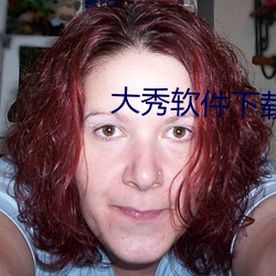 AG真人平台(中国)官方网站