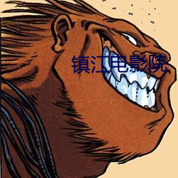 米乐M6·(中国)官方网站