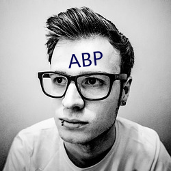 ABP