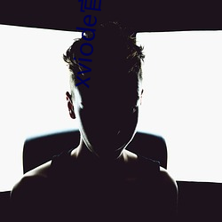 xviode官网入口