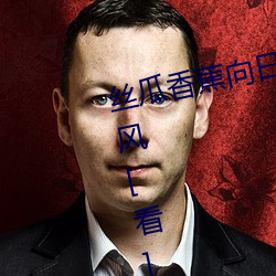 suncitygroup太阳集团--官方网站