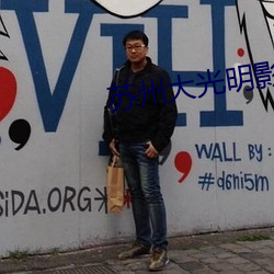 九游会登录j9入口 - 中国官方网站 | 真人游戏第一品牌