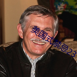suncitygroup太阳集团--官方网站