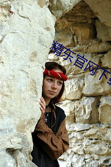 BG大游(中国)唯一官方网站
