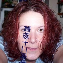 青(青)楼十二房电影(影)