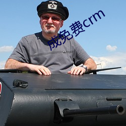 成免费crm