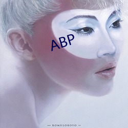 ABP