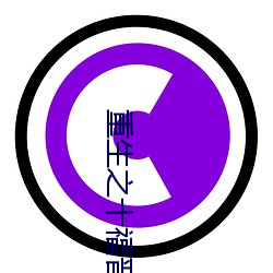 九游会登录j9入口 - 中国官方网站 | 真人游戏第一品牌