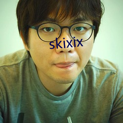 skixix