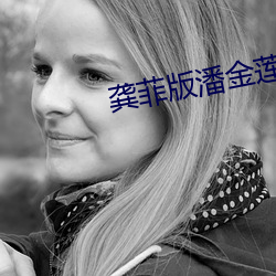 米乐M6·(中国)官方网站