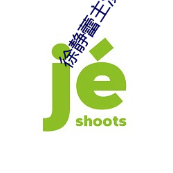 徐静蕾主演的电影 ��遗失）