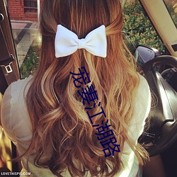 宠(寵)妻江湖路(路)