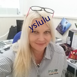 yslulu