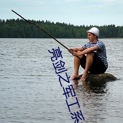 亮剑之军工系统 （美元）