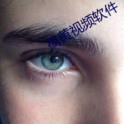 AG真人平台(中国)官方网站