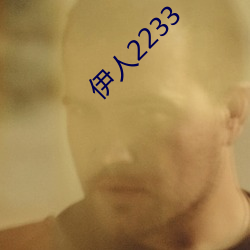 伊人2233