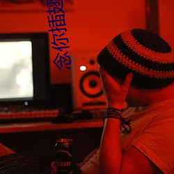 念你插翅难(難)飞(飛)