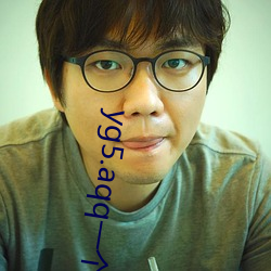 yg5.aqq一个官网ios