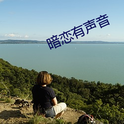 vwinӮ(й) - ٷվ