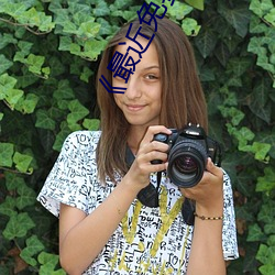 ǲ(й)ٷվ