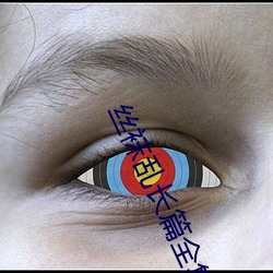 尊龙凯时·(中国)官方网站