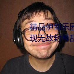 ǲ(й)ٷվ