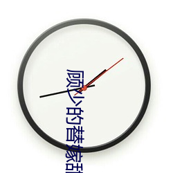 918博天堂·(中国)手机版客户端