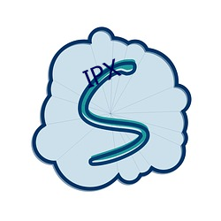 IPX