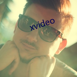 xvideo