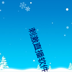 米乐M6·(中国)官方网站