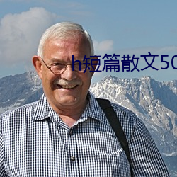 vwinӮ(й) - ٷվ