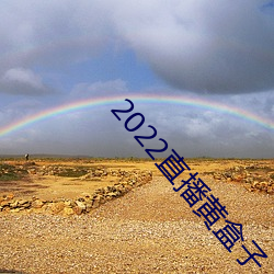 2022直播黄盒子
