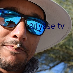 91yase tv