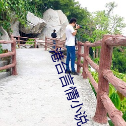 港台言(言)情小说(說)