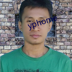 yphome ɫ