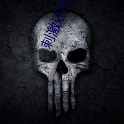 米乐M6·(中国)官方网站