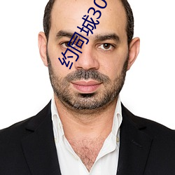 尊龙凯时·(中国)官方网站