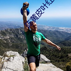 尊龙凯时·(中国)官方网站