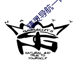 AG真人平台(中国)官方网站