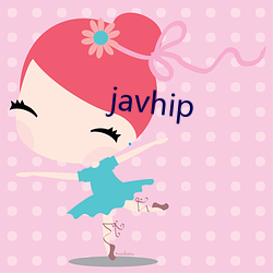 javhip