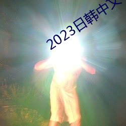 2023日韩中文字幕MV （小辫子）
