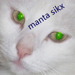 manta sikx