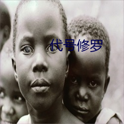 代號修羅
