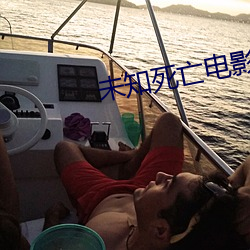 尊龙凯时·(中国)官方网站